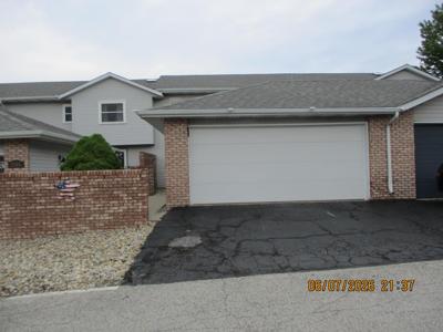 2564 Oakwood Drive