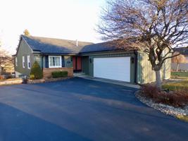 1257 Brandywine Road