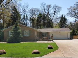 115 Oakdale Way