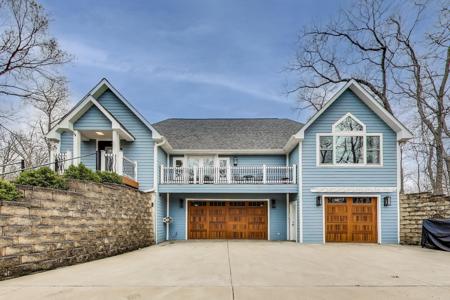 119 Ogden Road