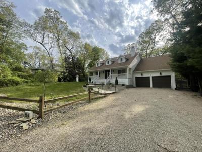 204 Talahi Trail