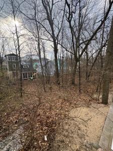 0 - Lot 166b Court Blvd
