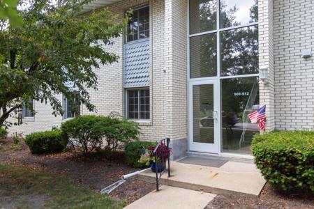 911 Birch Tree Lane
