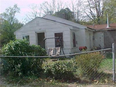 709 Birdella Court