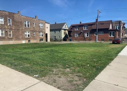 1616-20 Broadway Street