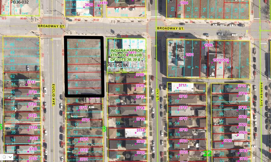 Image 1 Image 1