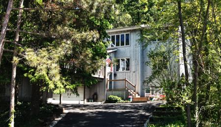 37 Beach Lane