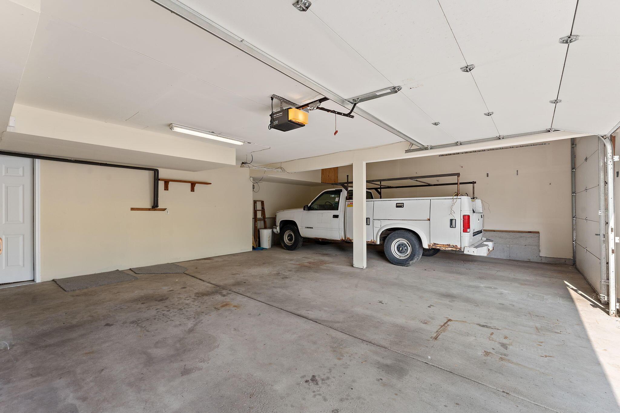 Image 4 Image 4