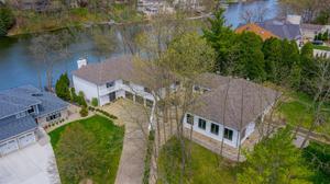 197 Amhurst Court