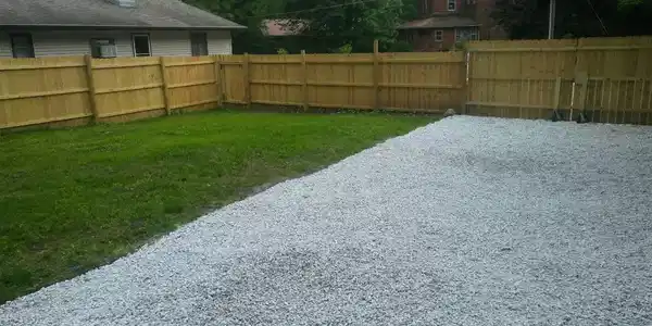 115 Boardman Dr