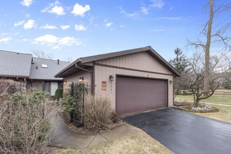 2241 Island Drive