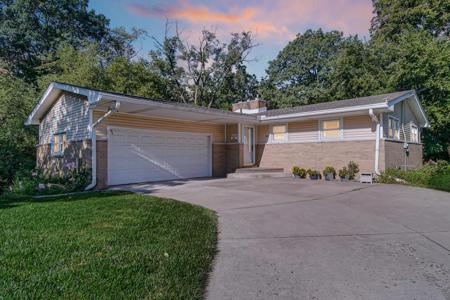 360 Cherry Lane