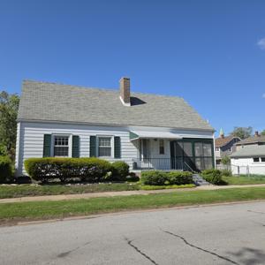 1949 Lake Avenue