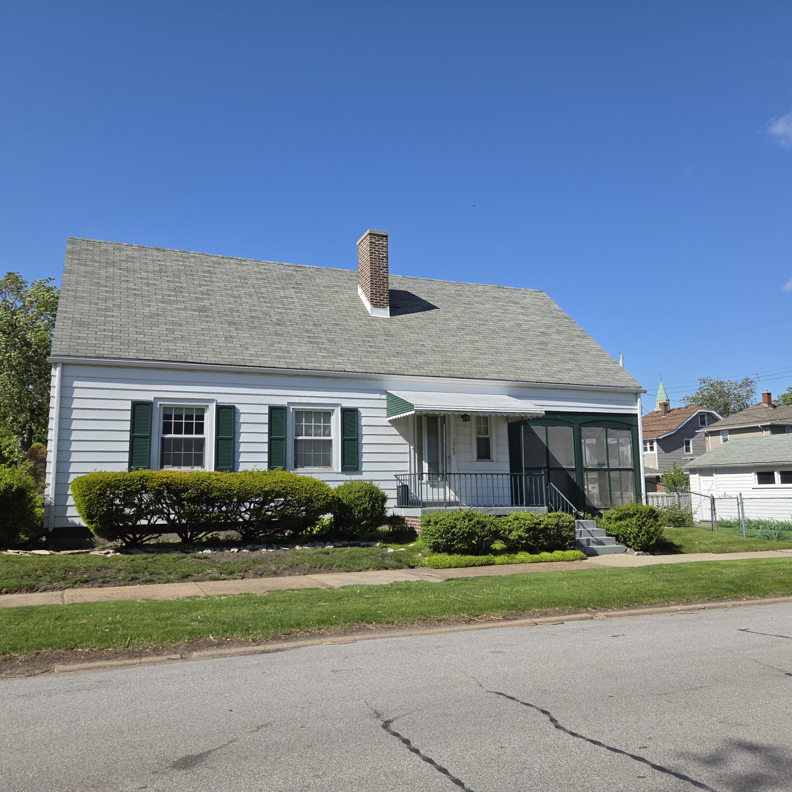 Image 1 Image 1