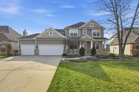 1144 Mary Ellen Drive