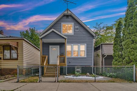 2019 Davidson Place
