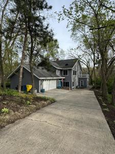 21 Bittersweet Lane