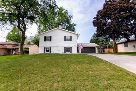 2227 Coldspring Road