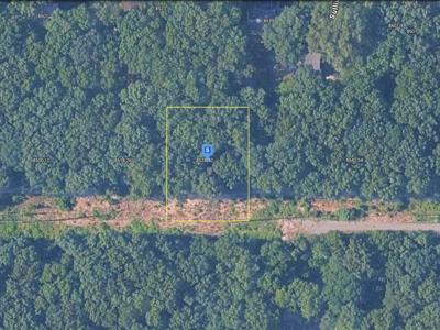 8528-40 Indian Boundary