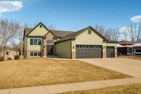 2235 Coldspring Road