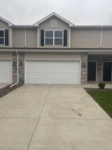 925 Paula Court