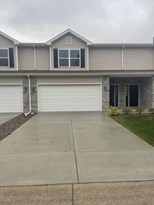 930 Penny Court