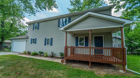 8605 W 139th Court
