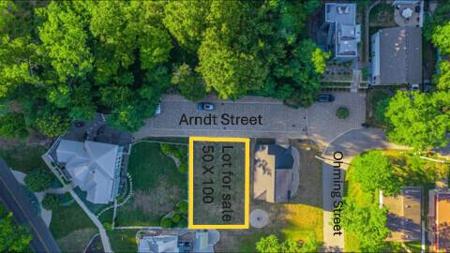 0 Arndt Street