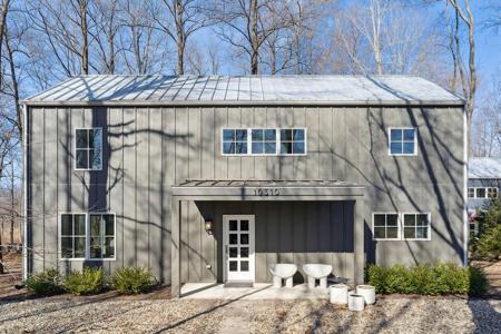 10310 Grand Beach Road