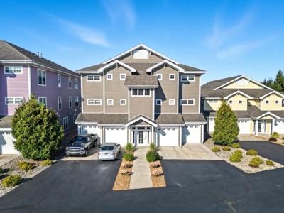 13234 E Lakeshore Drive