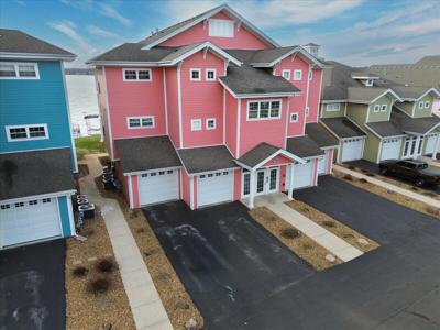 13244 E Lake Shore Drive