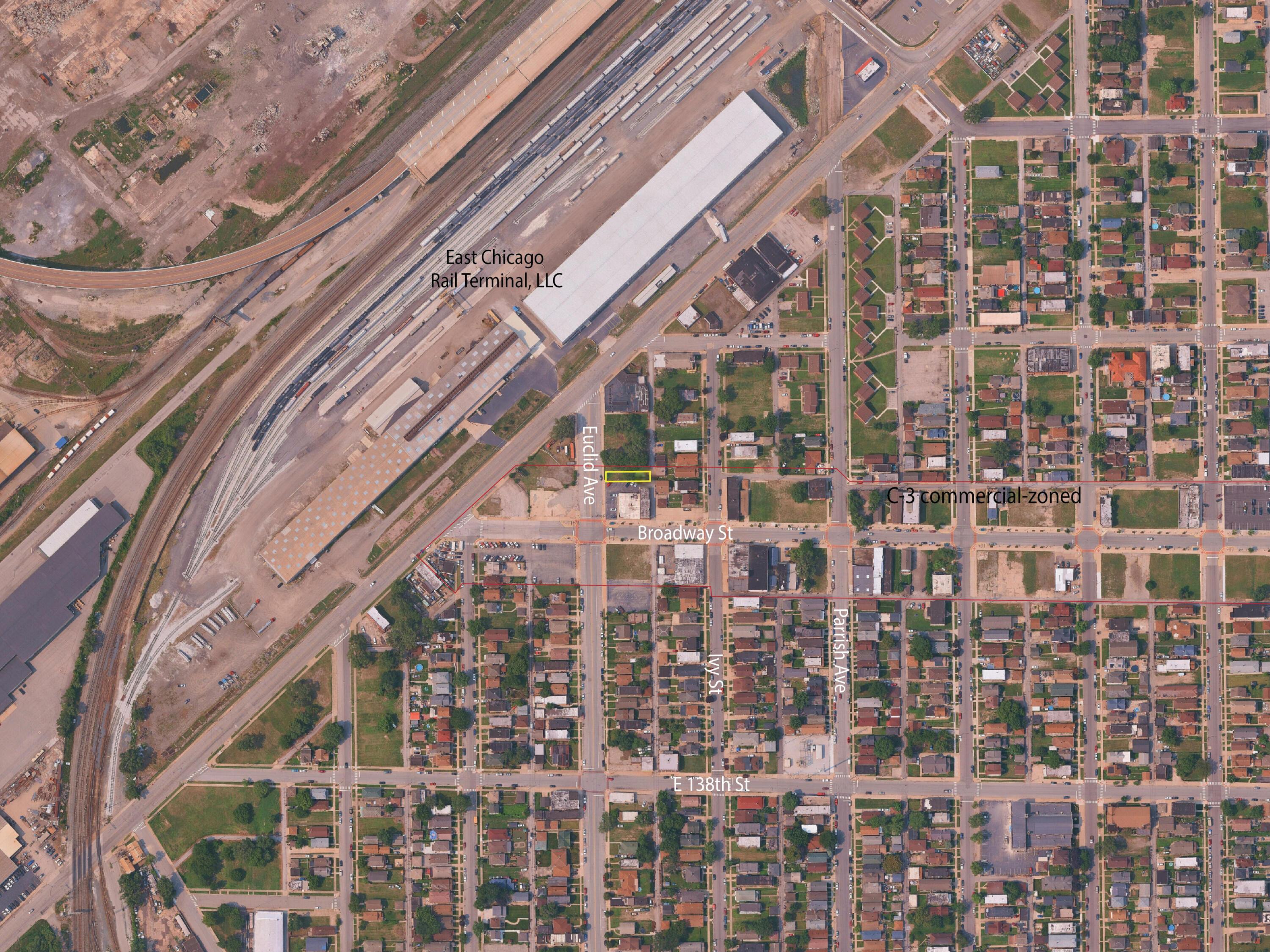 Image 3 Image 3