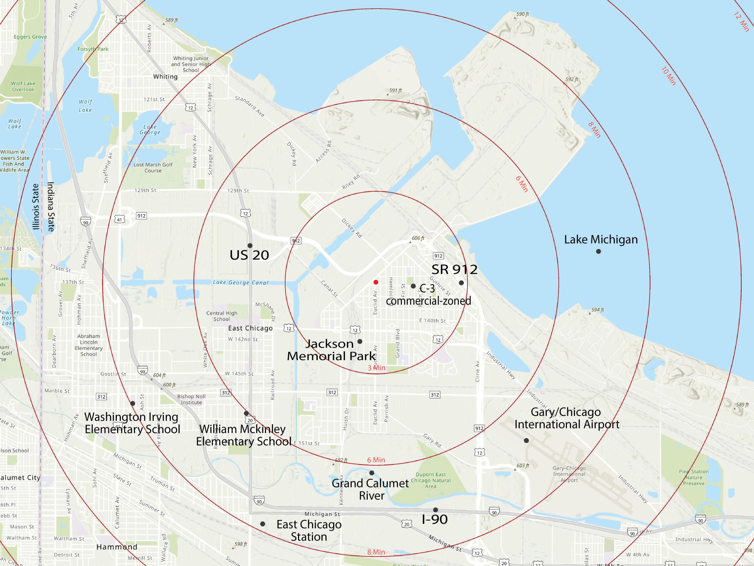 Image 4 Image 4