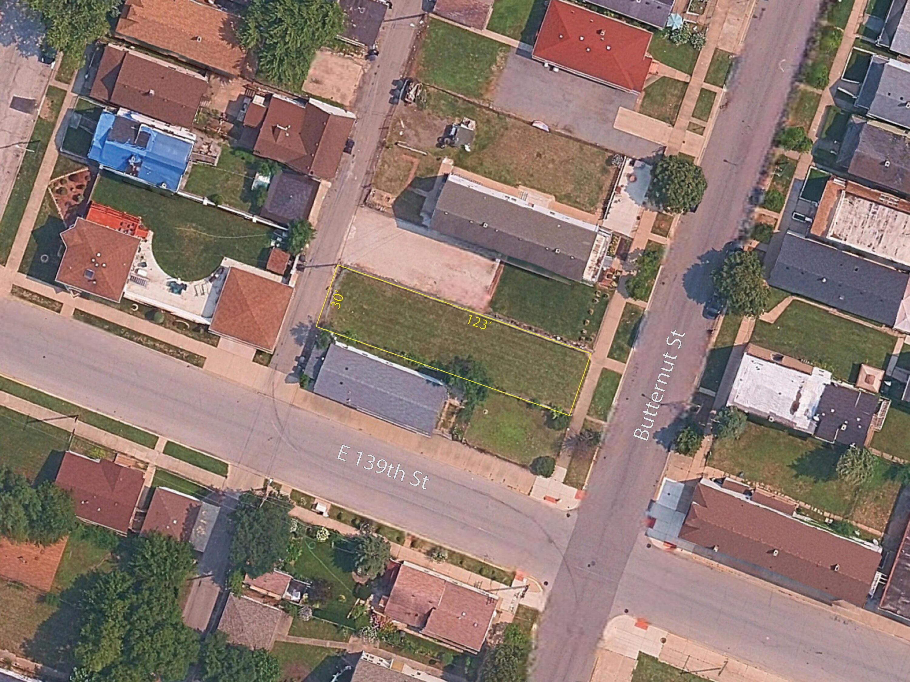Image 1 Image 1
