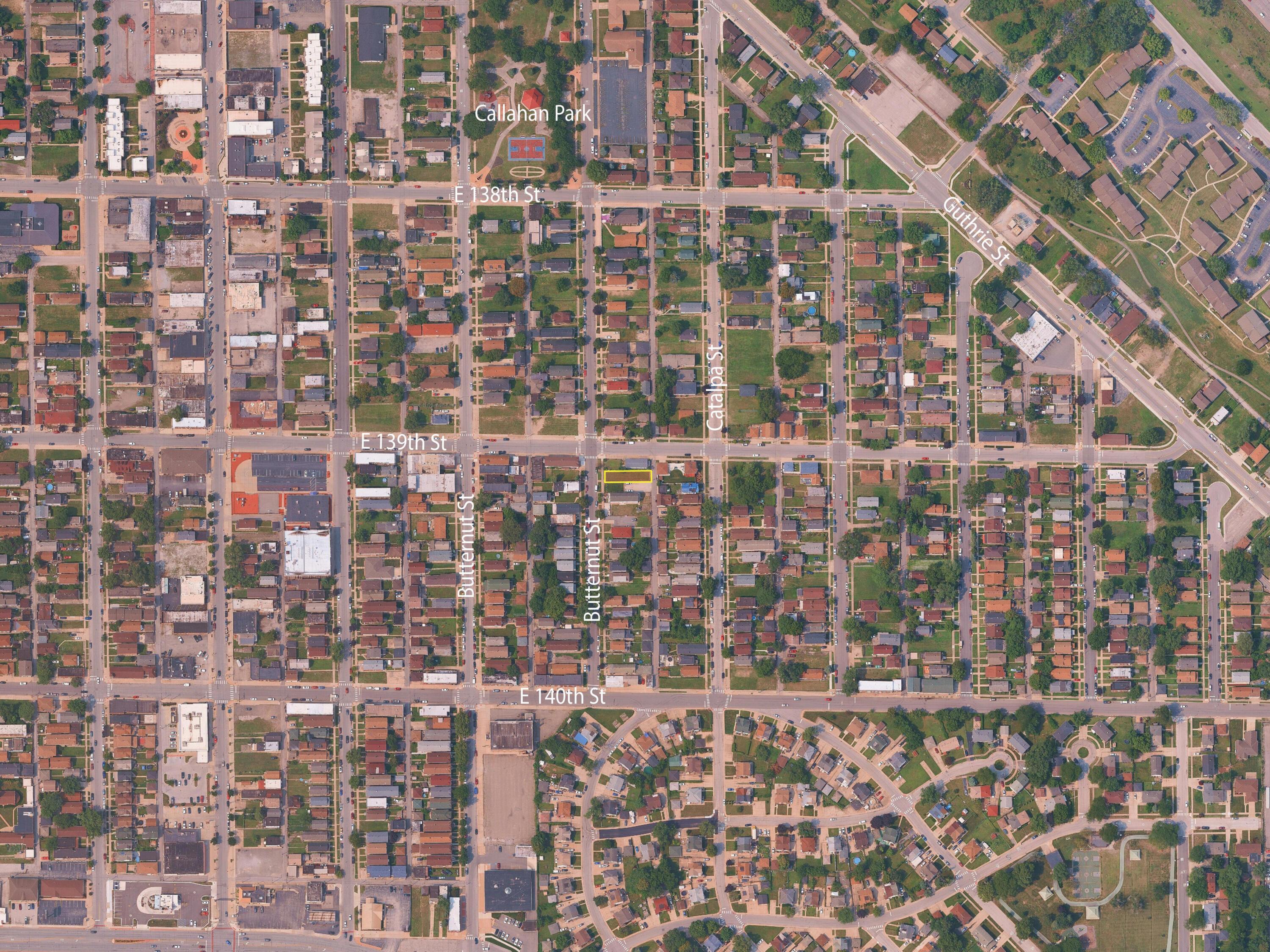 Image 3 Image 3