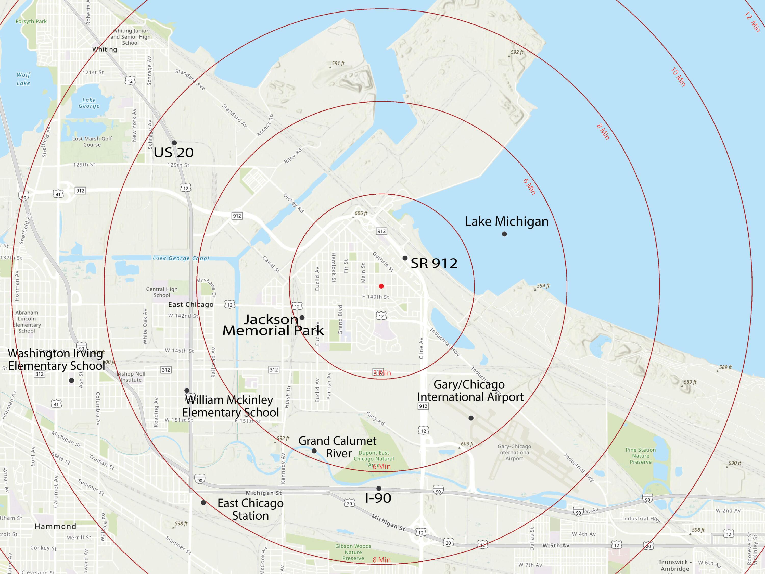 Image 4 Image 4