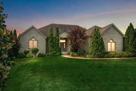10281 Backwater Cove