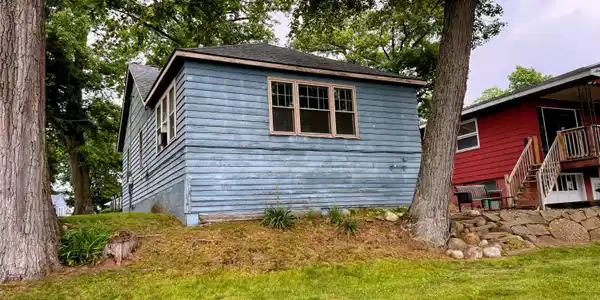 334 Grayson Road