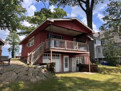 336 Grayson Road