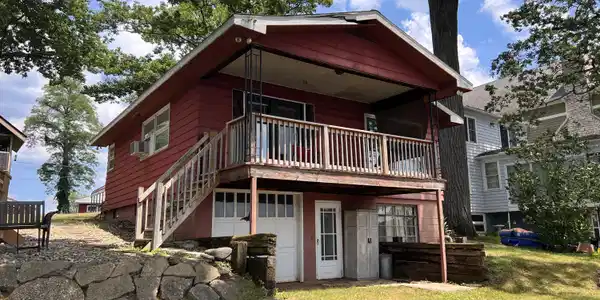 336 Grayson Road