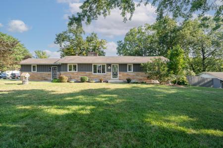 3711 W 122nd Place