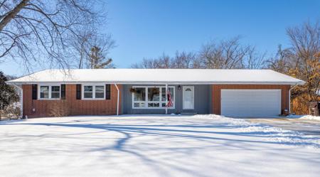 12418 White Oak Drive