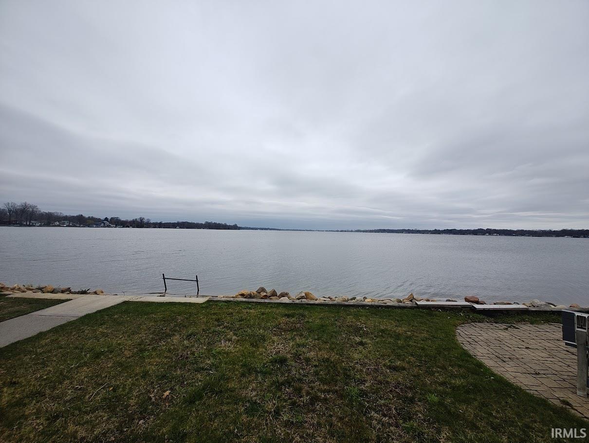 Image 3 Image 3