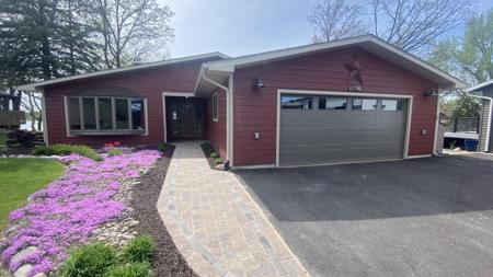 2493 E Lakeshore Drive