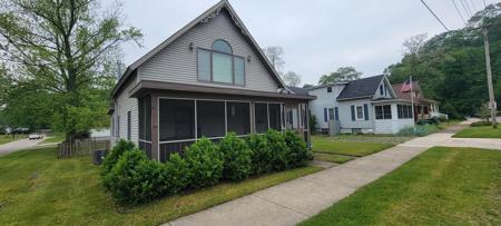 113 Felton Street