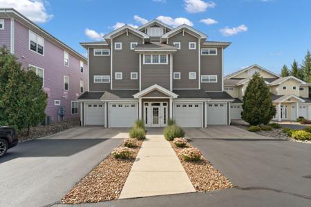 13234 E Lakeshore Drive