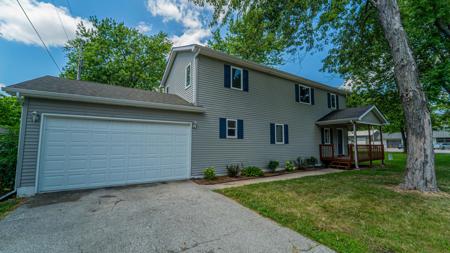 8605 W 139th Court
