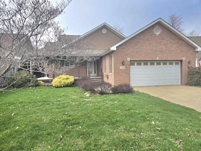 139 Shorewood Drive