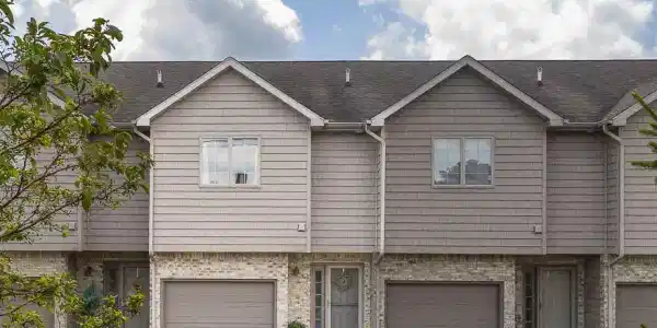 20 N Shore Drive