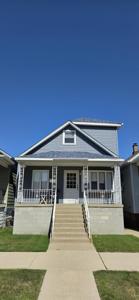 1539 Roberts Avenue